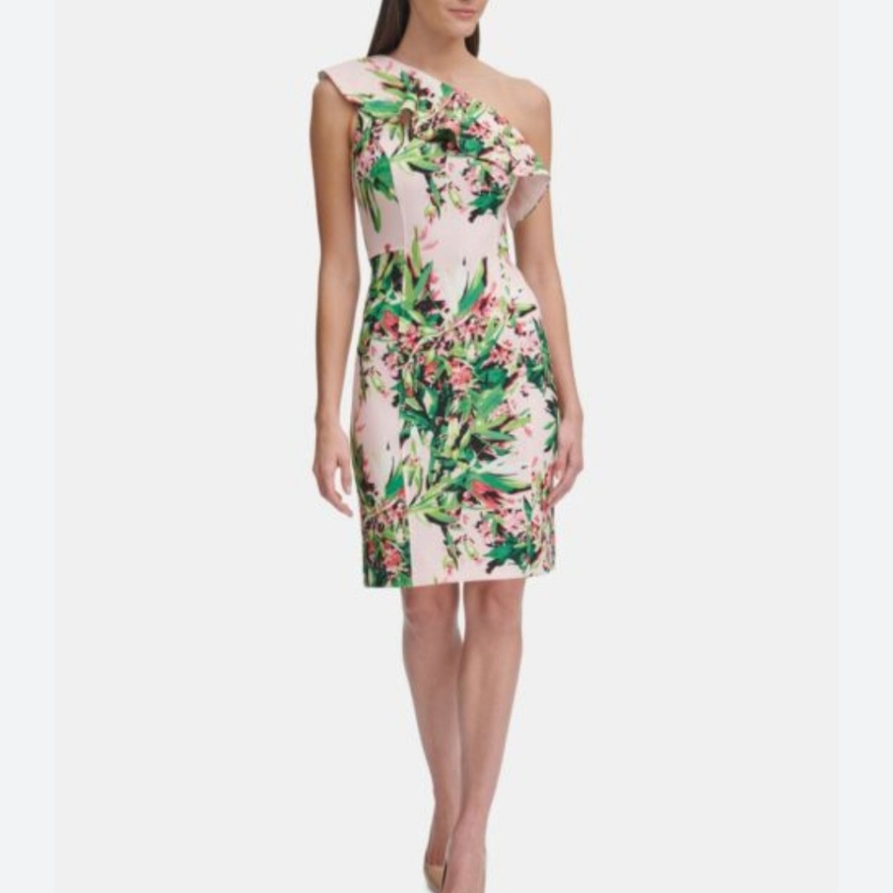 Tommy hilfiger dress 14